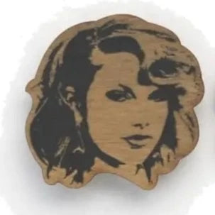 Taylor Swift Magnets for Sale